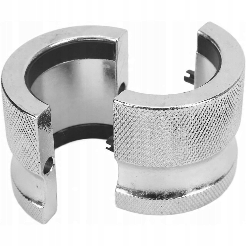 Nástroj Pro Montáž Upevnění Motocyklu, Univerzální, Bez Poškození, Snadný