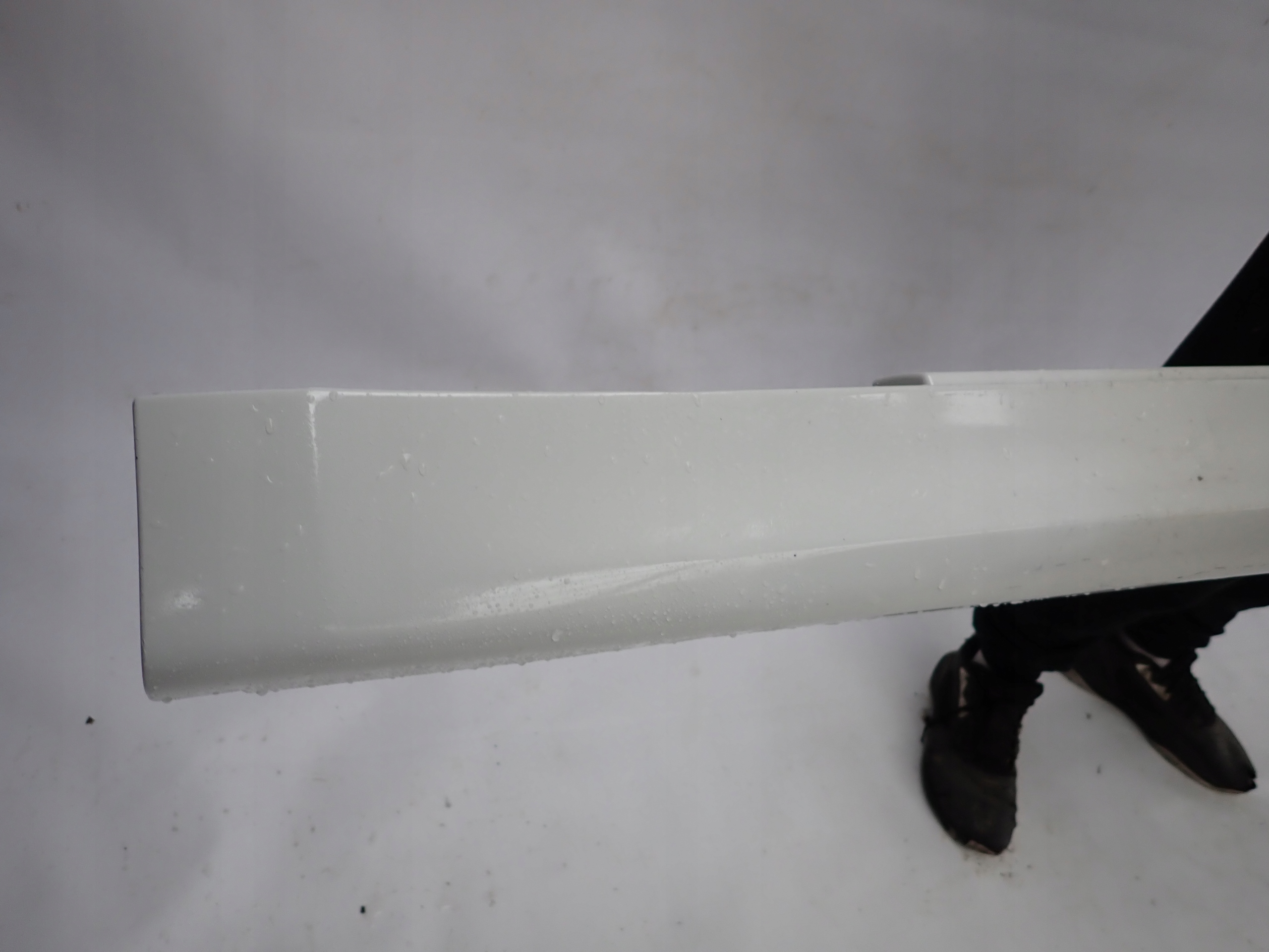 BMW 5 G30 G31 m-packet 17- moulding threshold left threshold left
