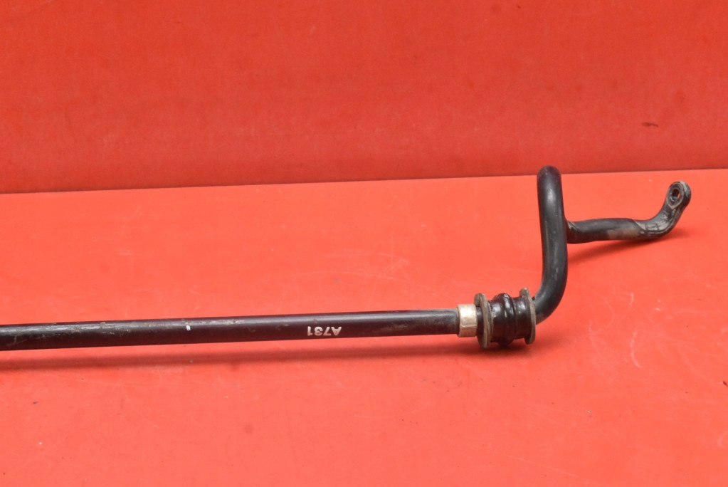 stabilizer rod front front NISSAN MICRA V K14 0.9 IG-T 90 KM 17-21