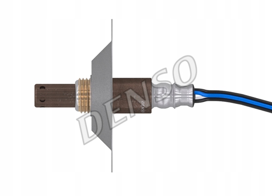 Sonda lambda DENSO DOX-0646 Producent części Denso