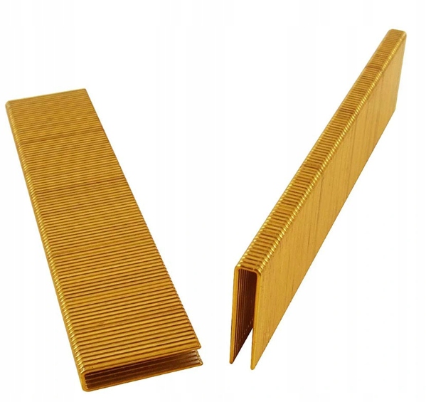 Zszywki stolarskie typ 90/32, E-32 5000szt