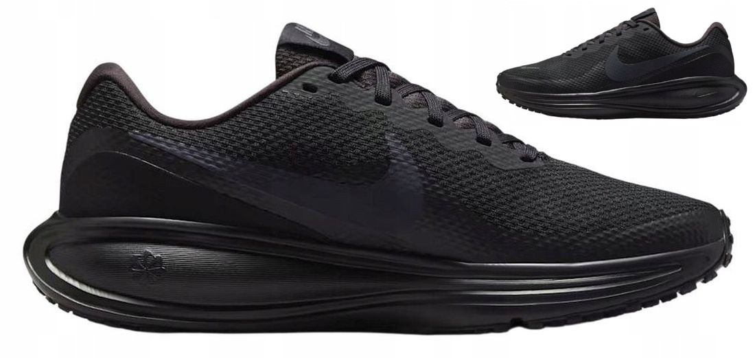 Dámské běžecké sportovní boty Nike Revolution 8 HJ8485-002 Vel. 36
