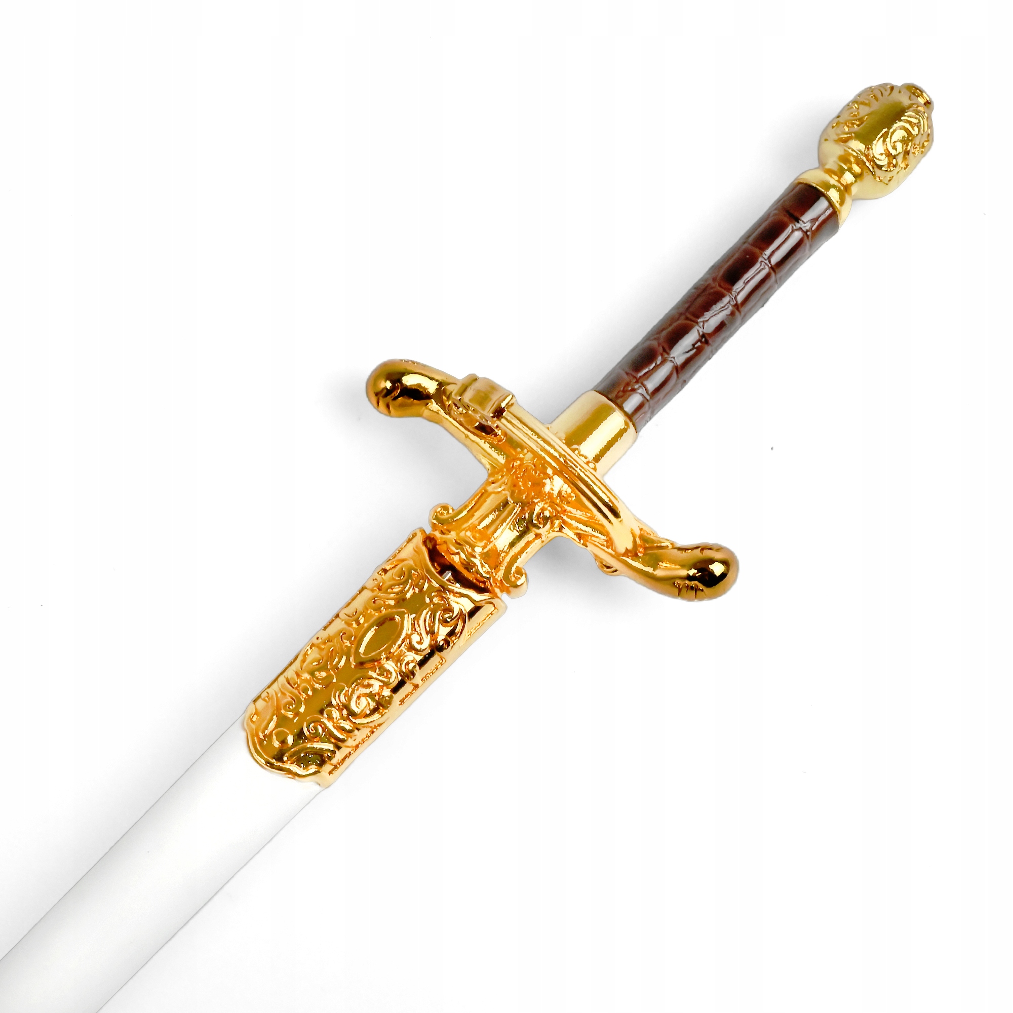 Arya's Needle | 26 cm | Metal | Brelok | Game Of Thrones