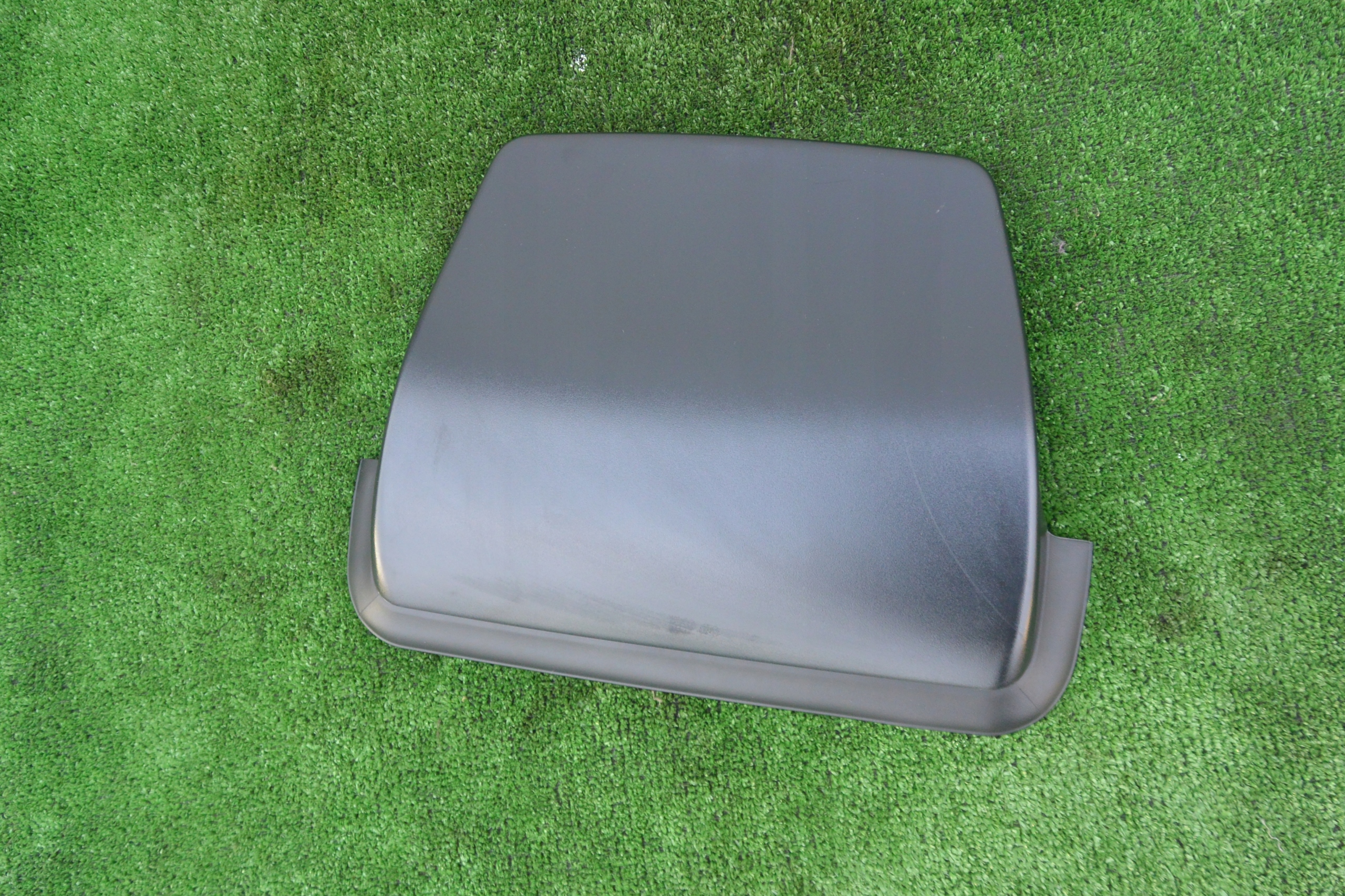 light STOP TRZECIE light BMW 3-SERIA F30 LCI