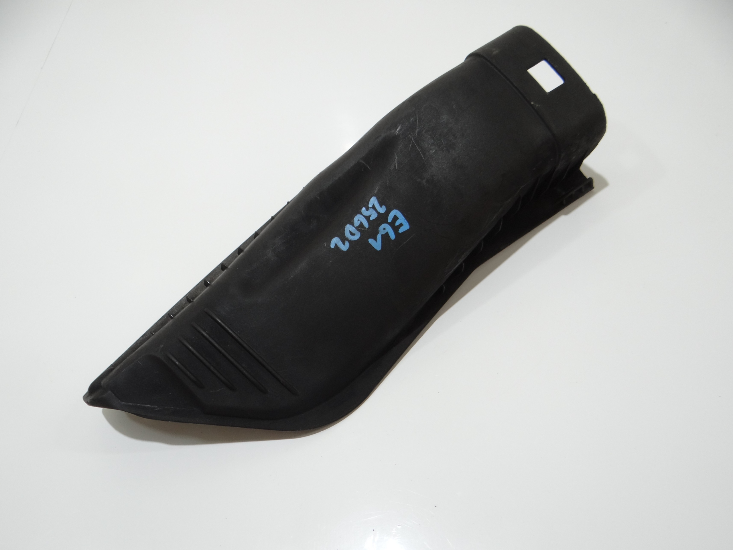 Abdeckung filter luft BMW E60 E65 E90 OE 7789109 (4647760)