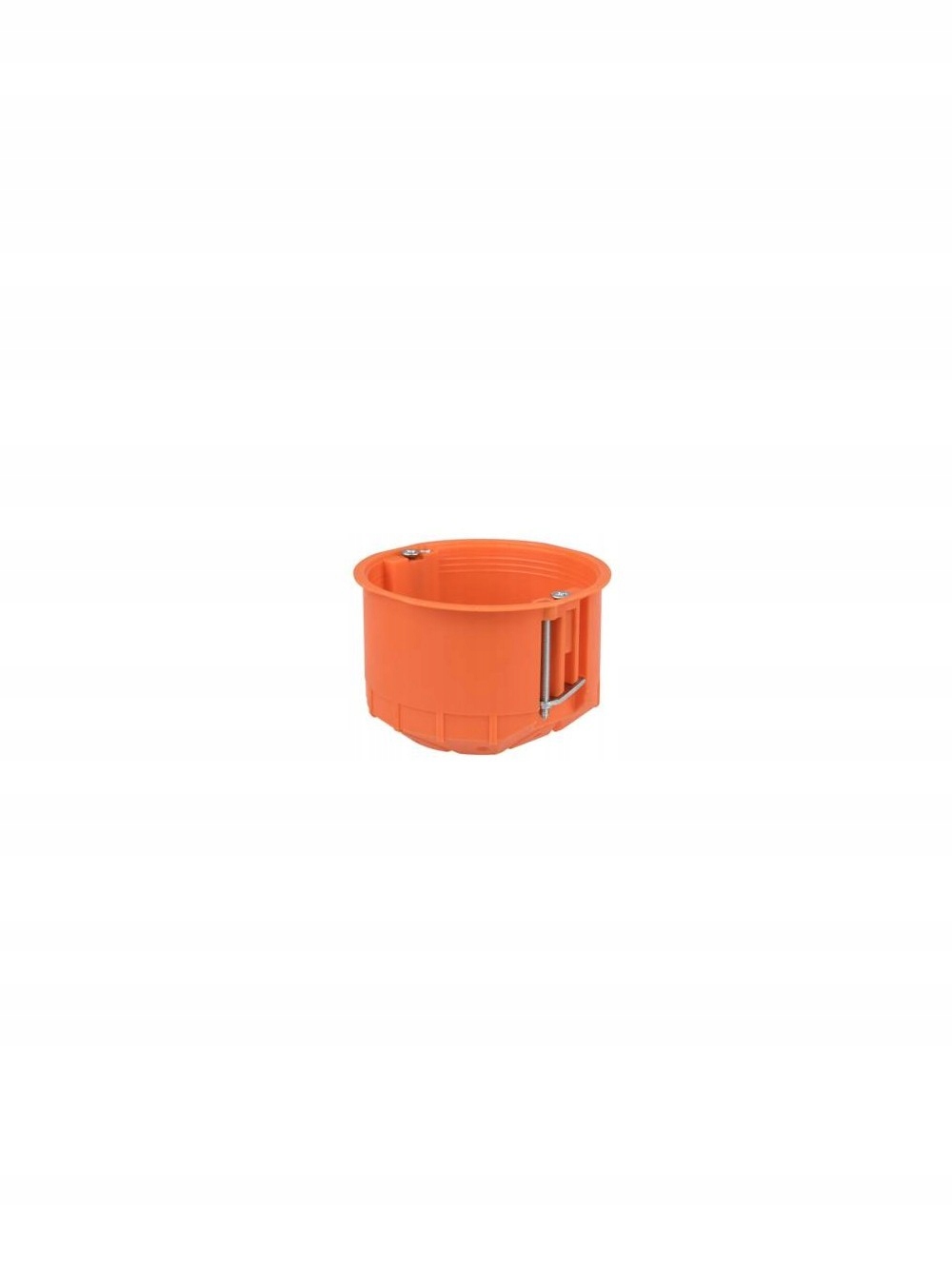 

Puszka PK-60 do karton-gipsu P60KF Simet