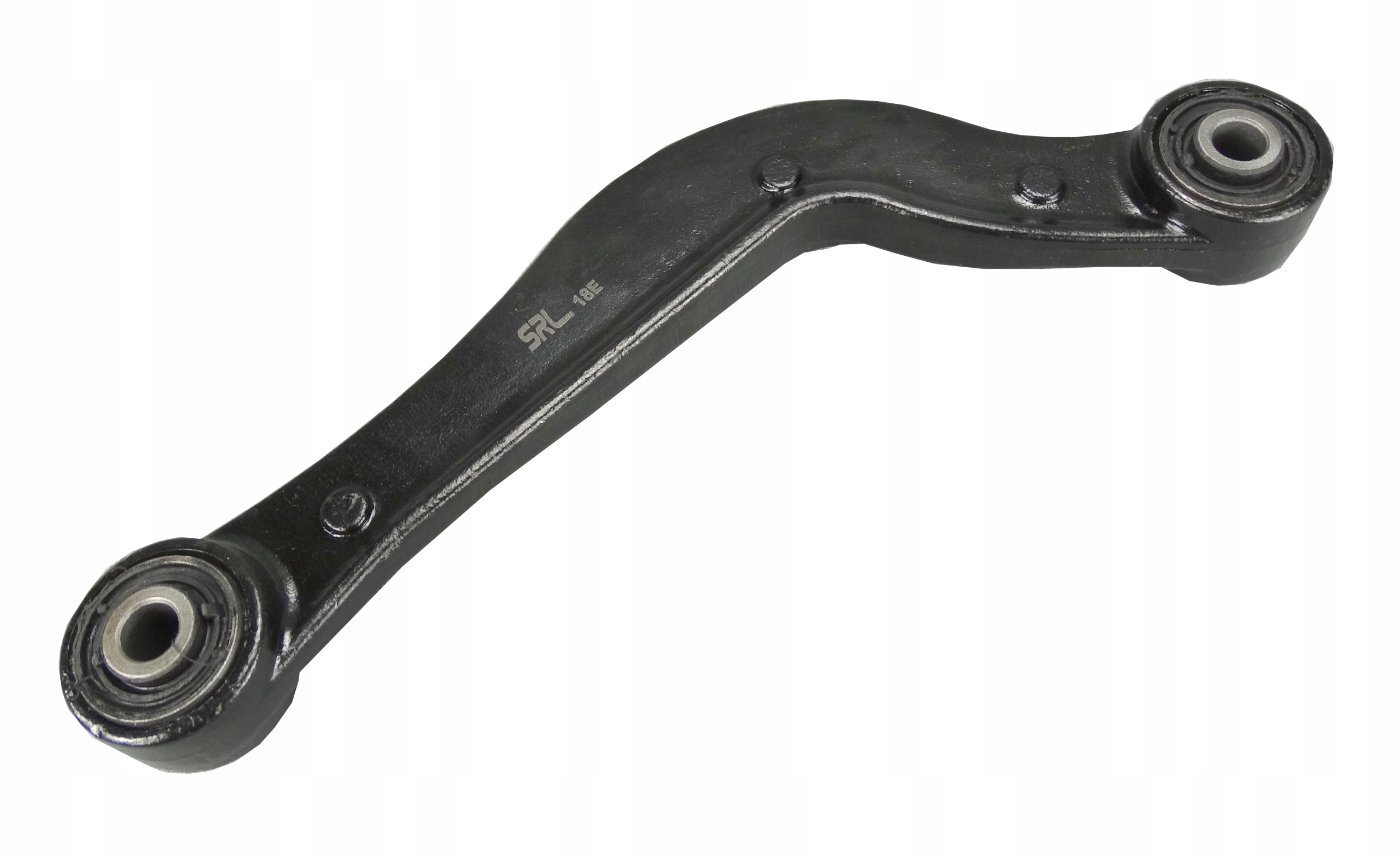 

Wahacz Tył Poprzeczny Górny Ford Mondeo MK3 Kombi