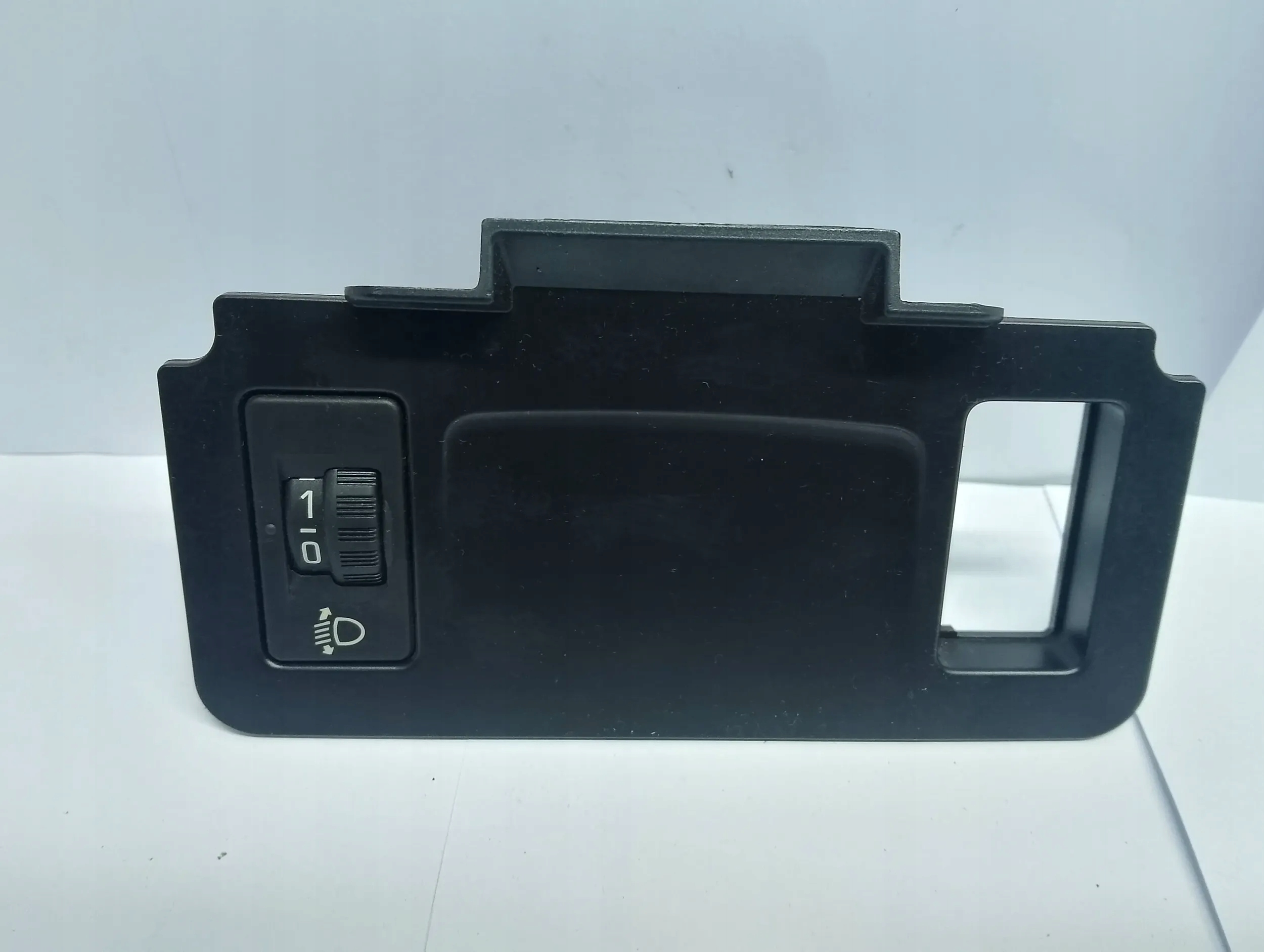 Citroen C4 II 2012 Panele Contrôle, Commandes 96702420ZD