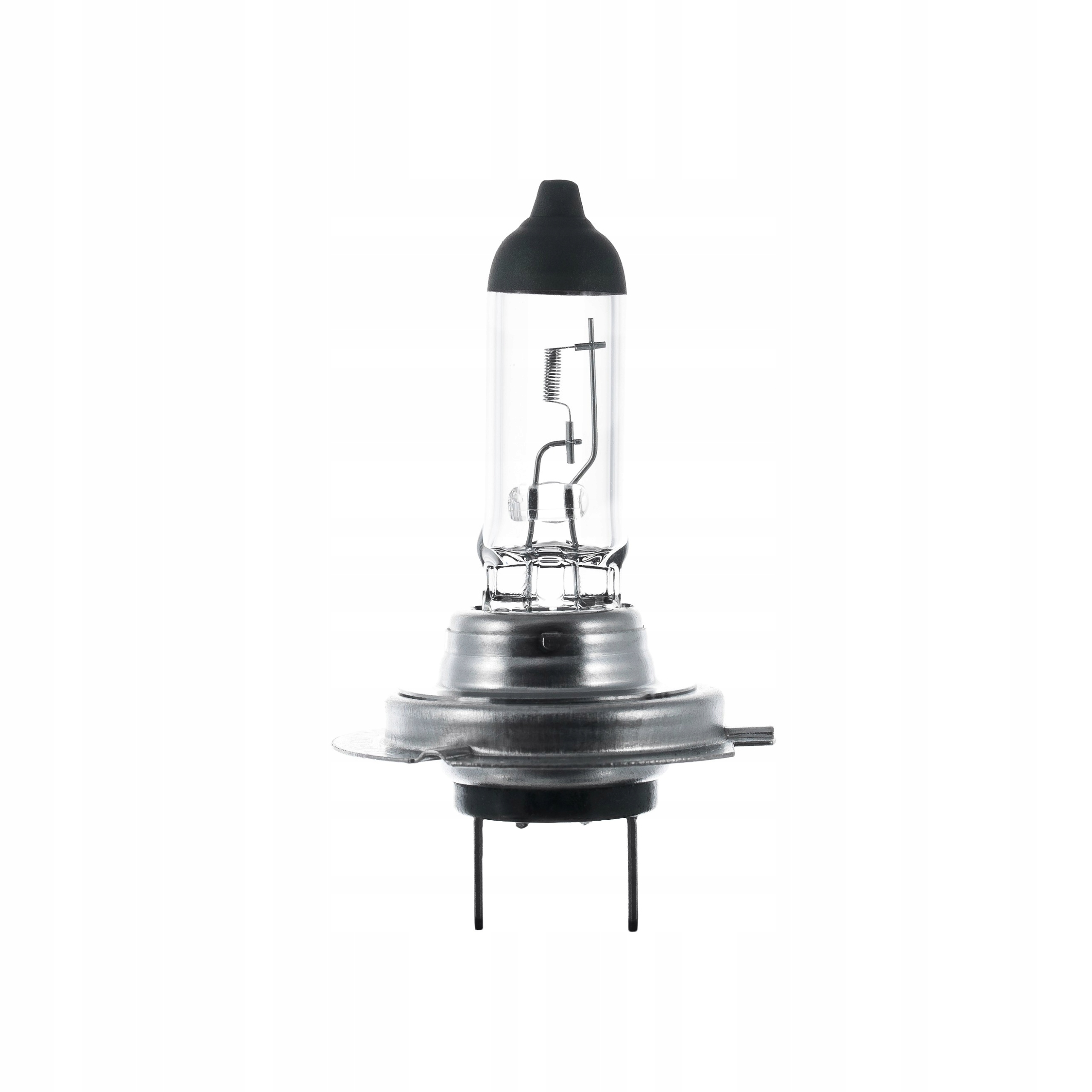

K2-ZAROWKA H7 12V 55W