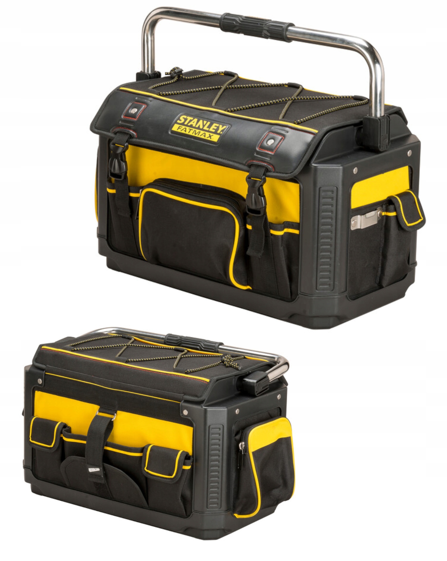 

Torba zamknięta Stanley 1-79-213