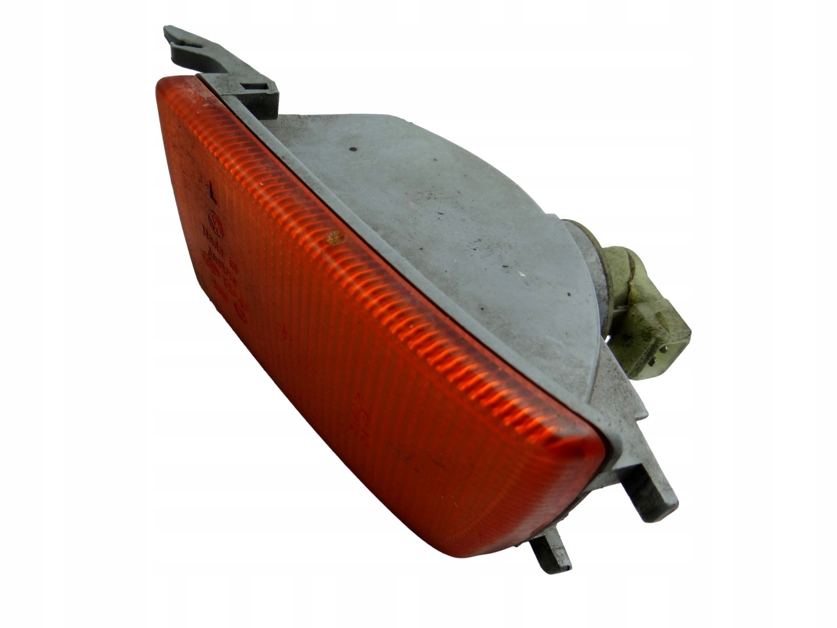indicator left VOLKSWAGEN GOLF III 1H0 953155B