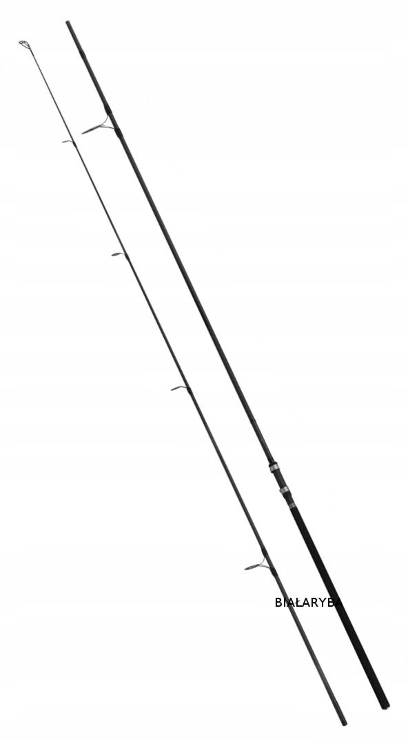 Удочка Shimano Tribal TX7 3.66 m 3.00 lbs 50 мм