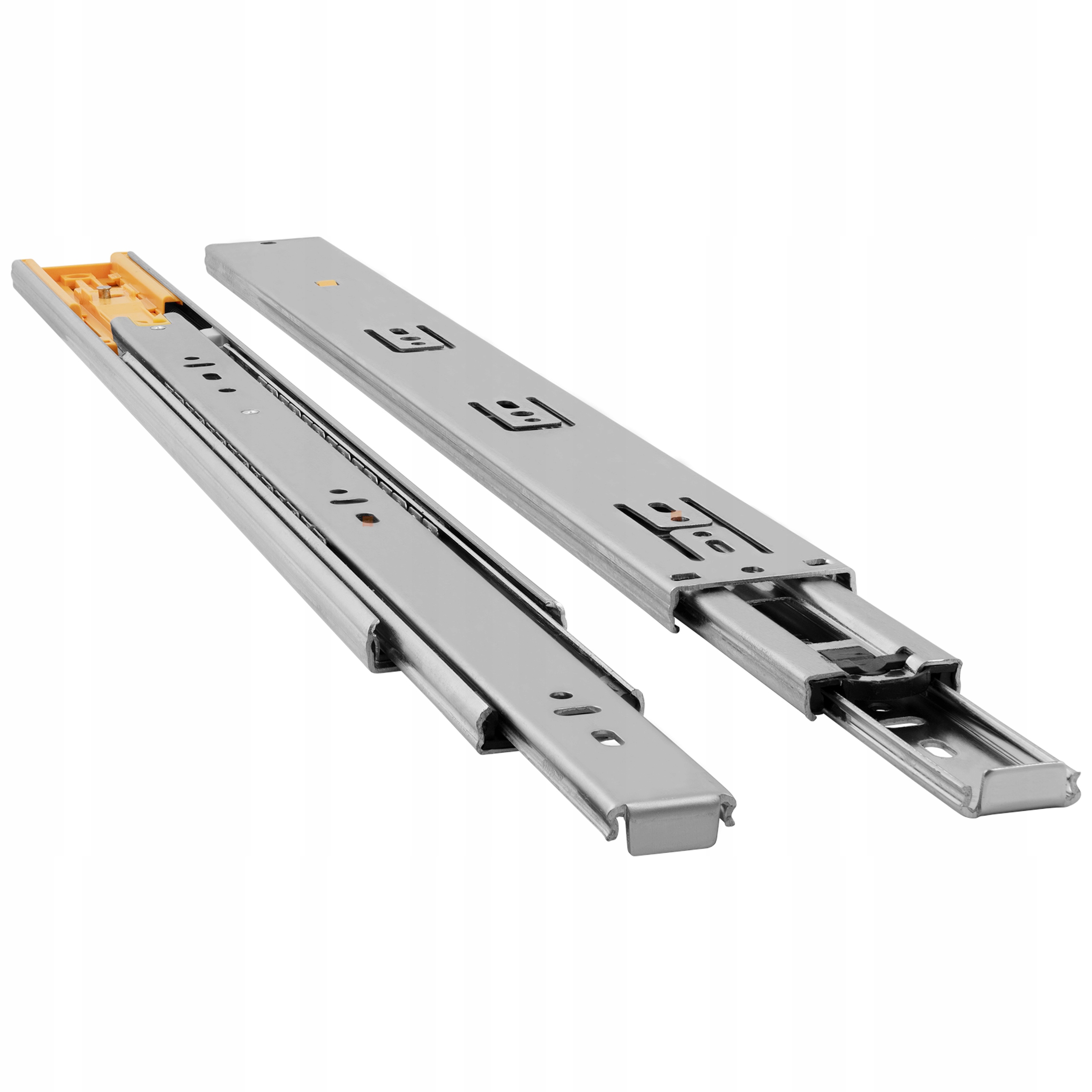 Prowadnica EMUCA H-45 L-650 CICHY DOMYK BESTSELLER