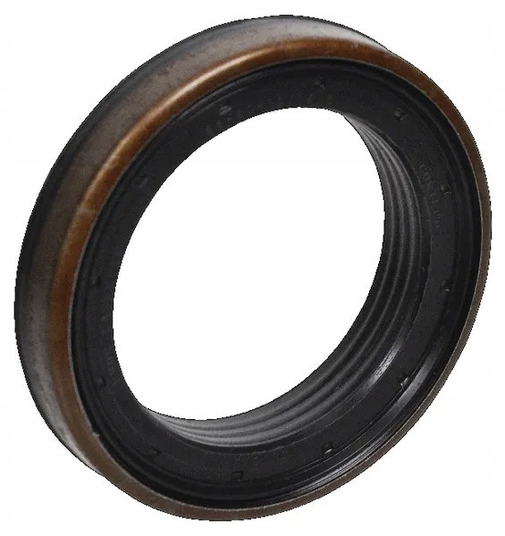 Uszczelka MF F411301021190