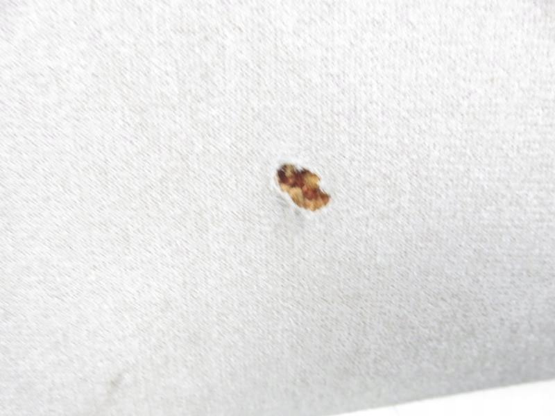 PODSUFITKA VW T5 MULTIWAN 7H1867499AT Typ samochodu Samochody osobowe