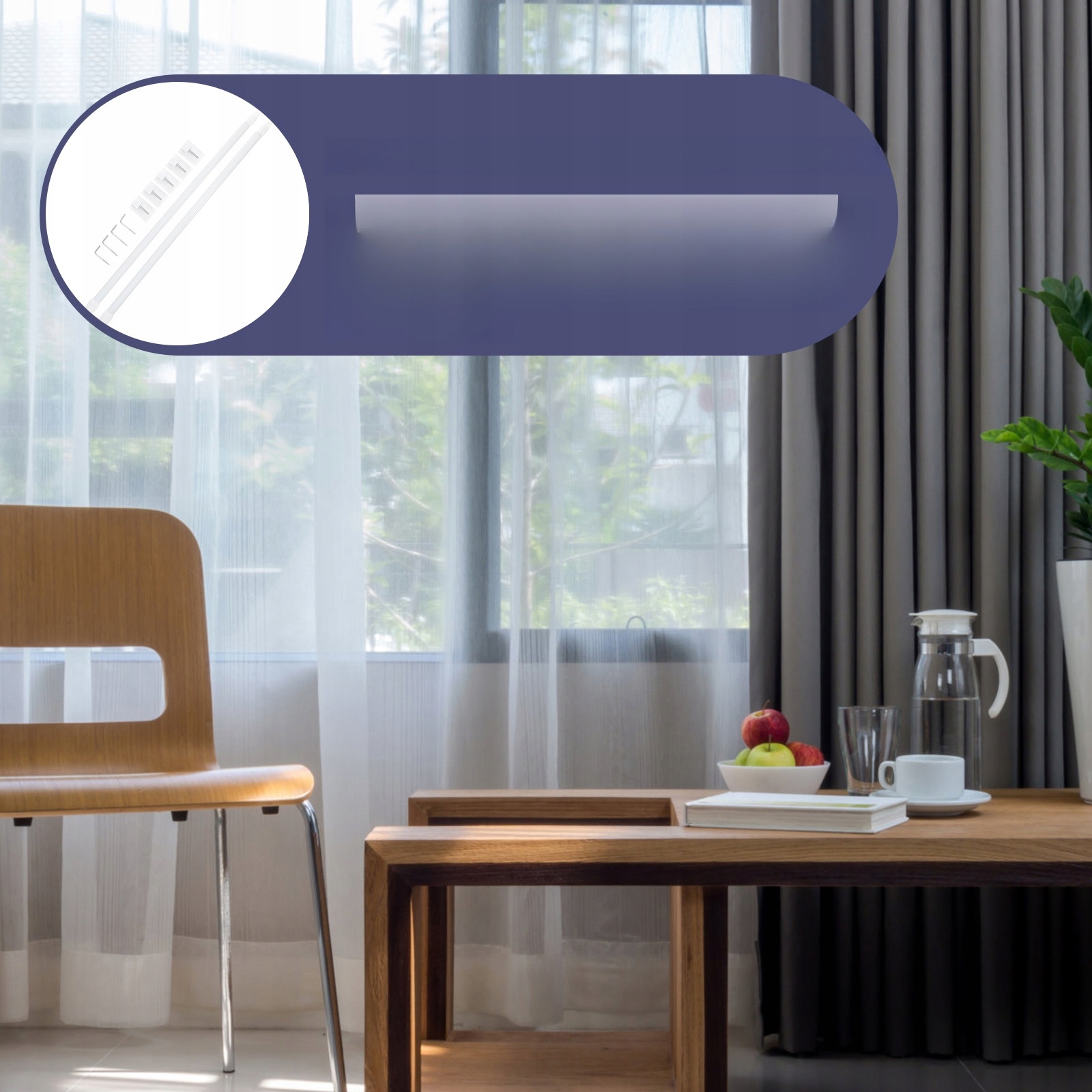 KARNINIE BEZ WIERCENIA SPRĘŻYNA NAPIĘCIA SAMODZIELNEGO Średnica 1 mm