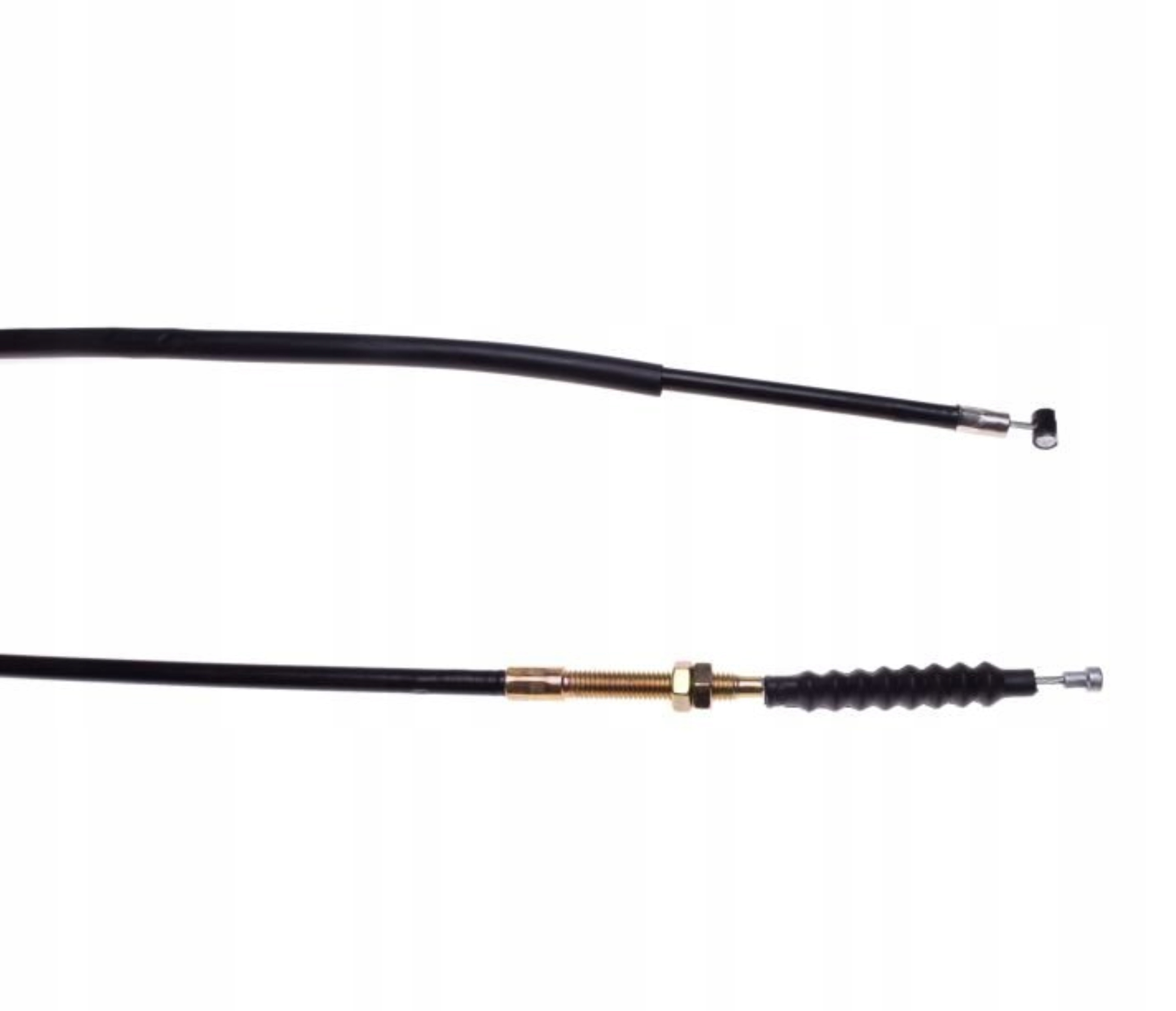 QUAD ATV 200 KINROAD SHINERAY BASHAN LONCIN KINGWAY Linka Sprzęgła Sprzęgło Numer katalogowy części 2435435670987