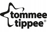 TOMMEE TIPPEE BUTELKA 340 ML x 2 SZT. Marka Tommee Tippee
