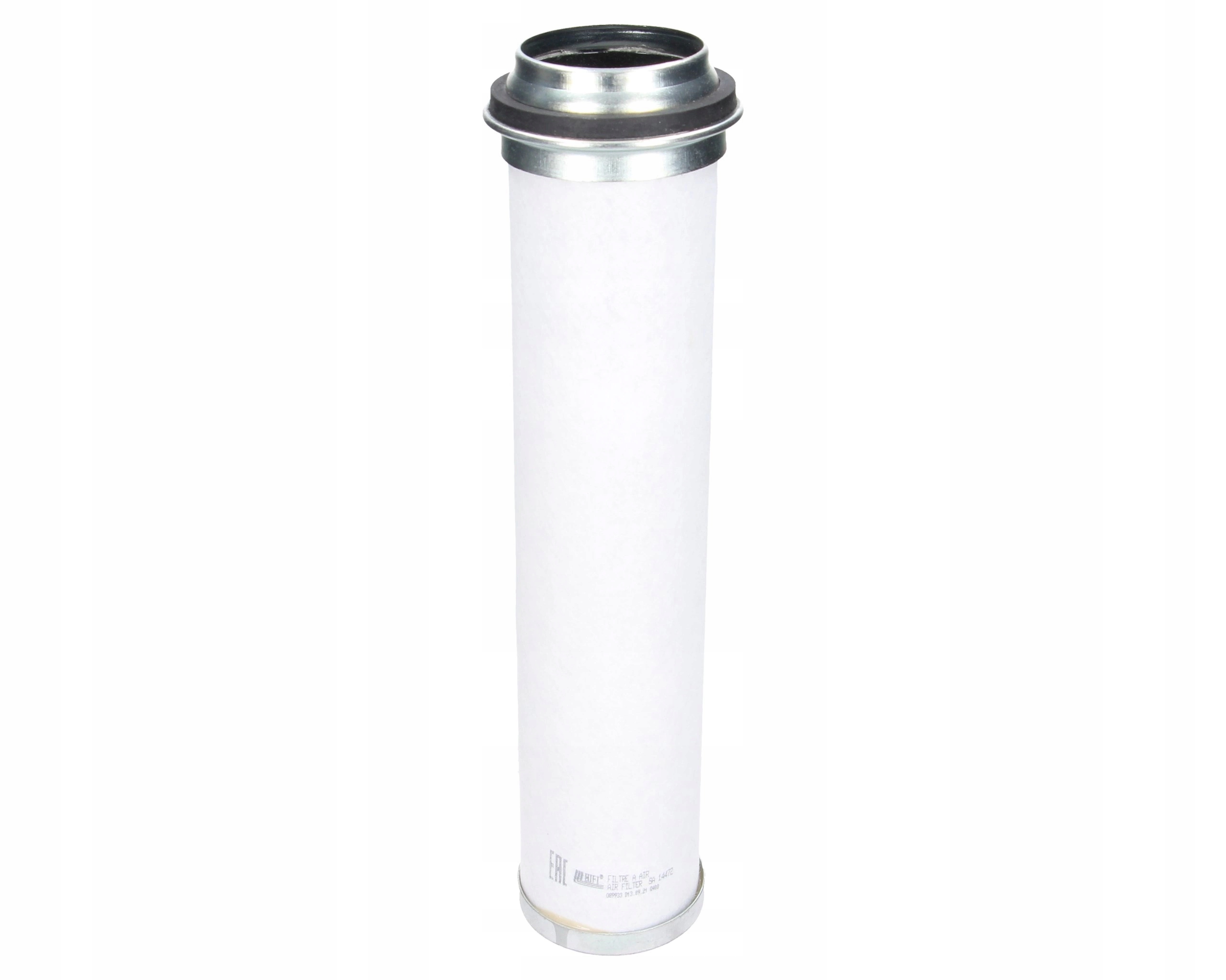 vzduchový filtr Hifi SA14472