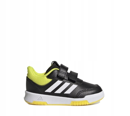 

adidas Tensaur Sport 2.0 C GW6457 27