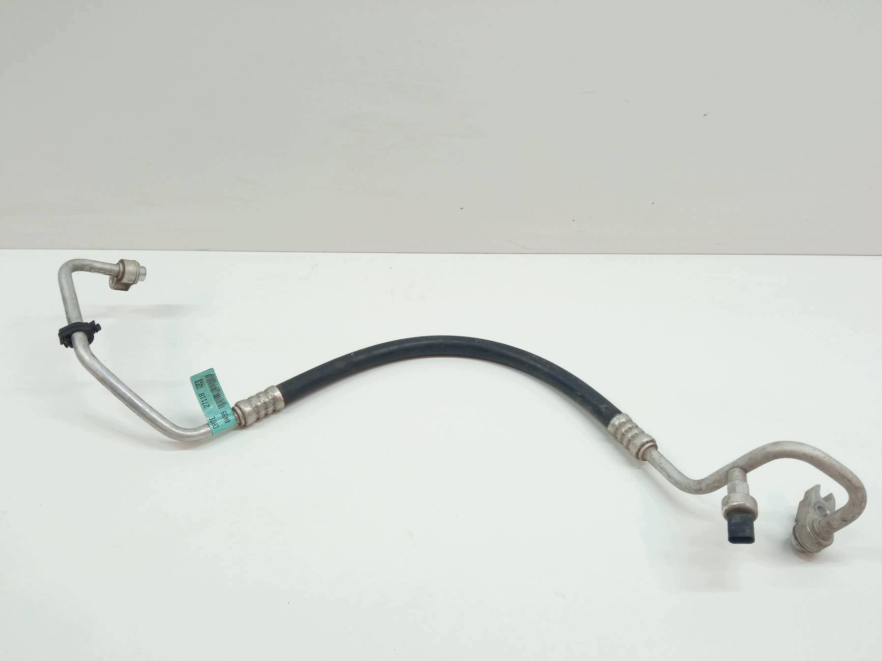 tubazione climatizzatore aria condizionata 68161177AB Dodge Durango III (2010- )