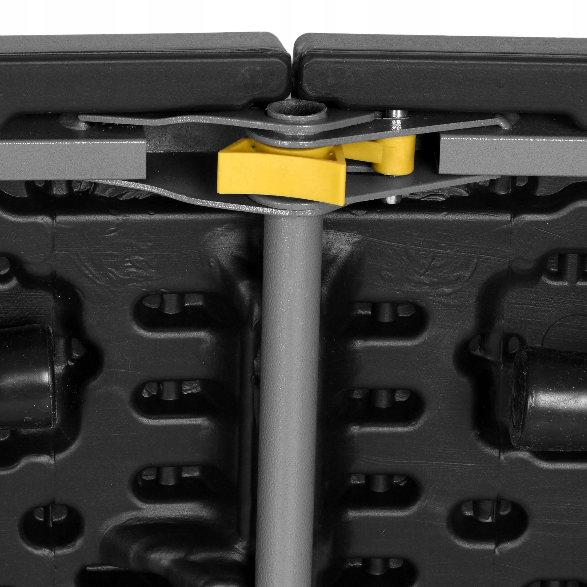 STÓŁ ROZKŁADANY CATERINGOWY BANKIETOWY SKŁADANY OGRODOWY WALIZKA 180 cm Linia Feta