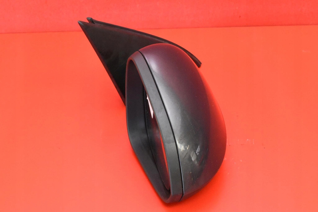 mirror right Z190 22853077 EU OPEL INSIGNIA A 08-14 7 PIN
