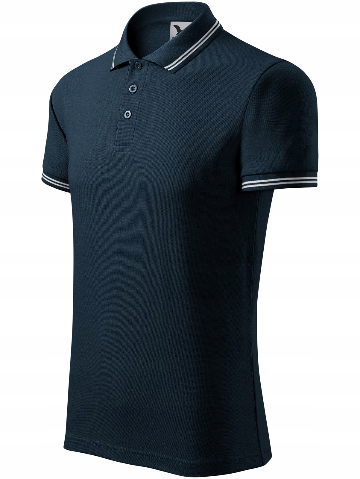 

Malfini Urban 219 Stylowa męska koszulka polo L