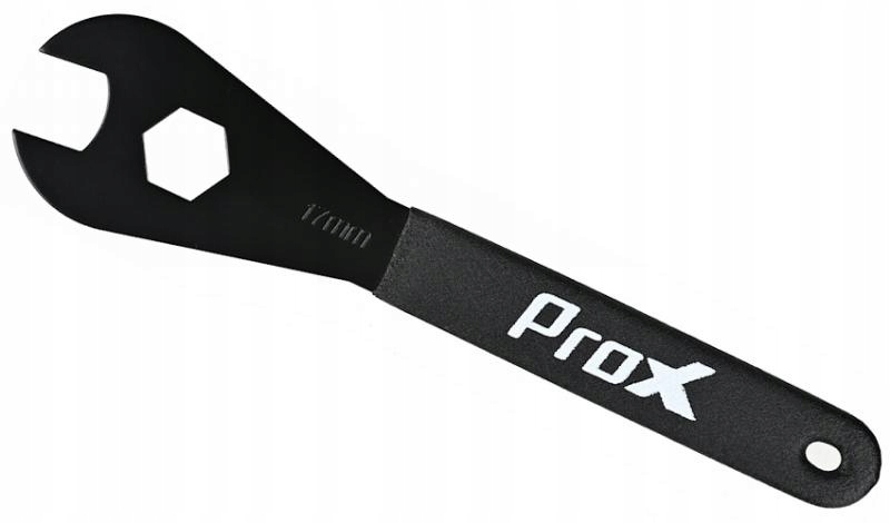 Prox Prox Wrh 13mm do piast