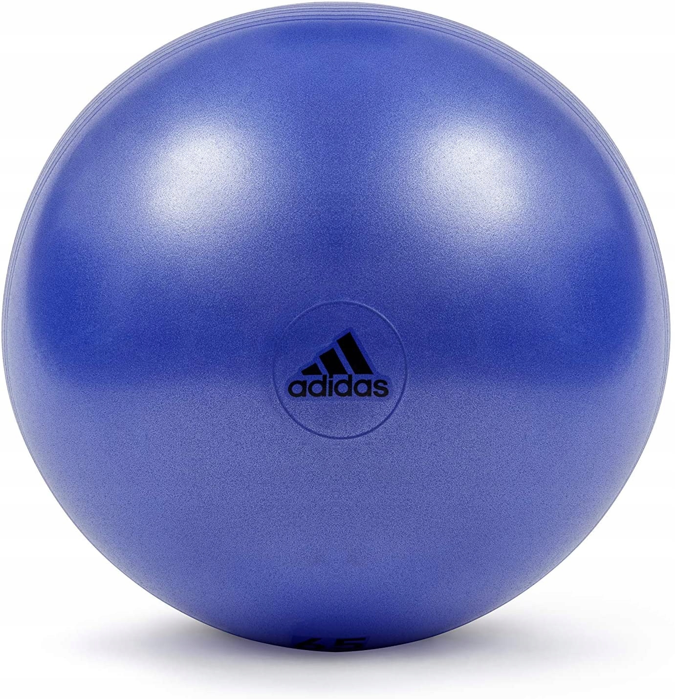 

Pika gimnastyczna Adidas ADBL-11246PL 65cm