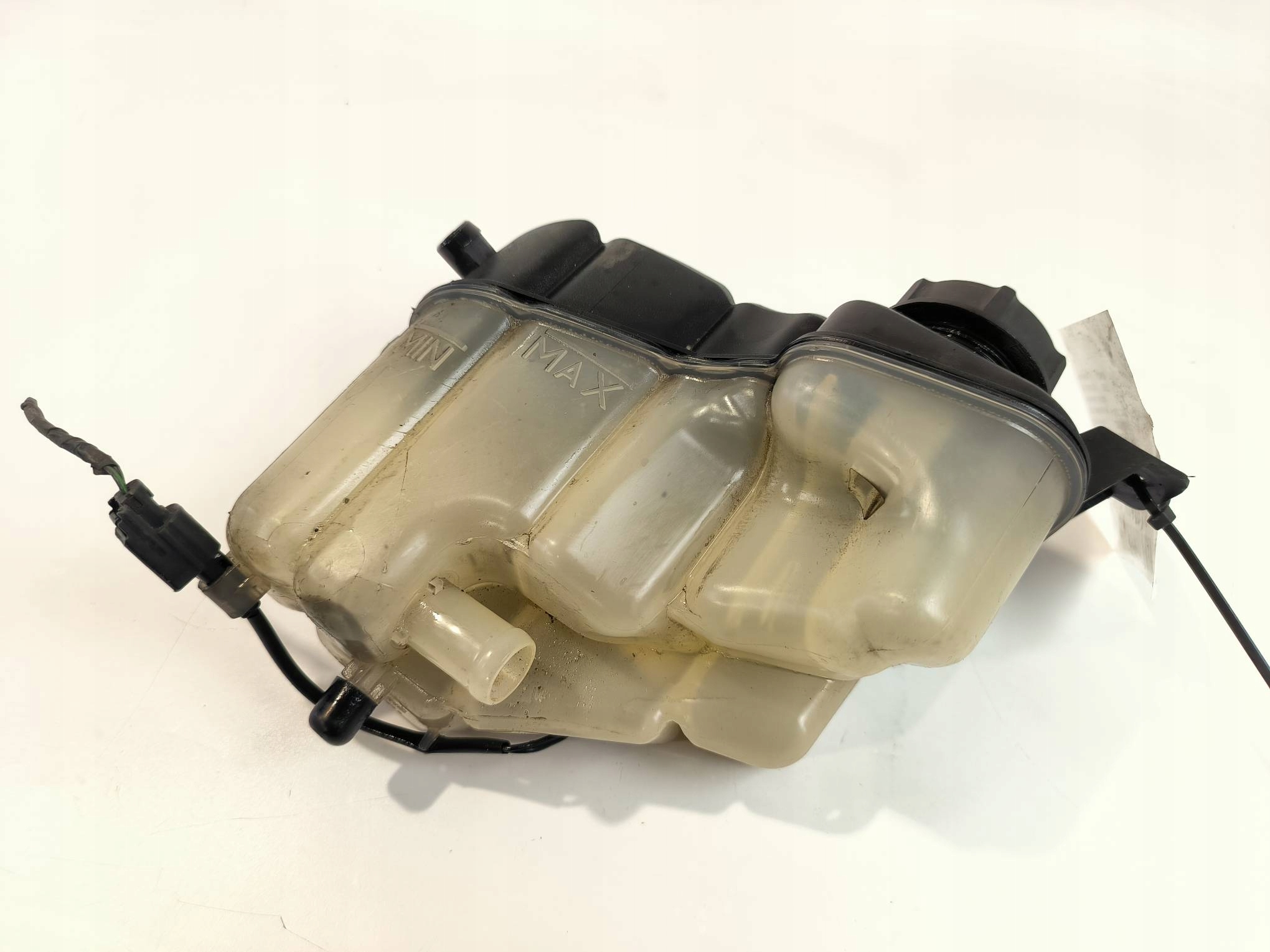 serbatoio LIQUIDO 6G91-8K218-D2L4A VOLVO S80 II