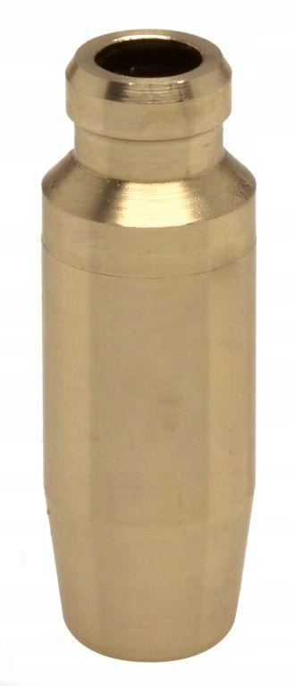 490020020 - НАПРАВЛЯЮЩАЯ КЛАПАНА KAWASAKI KXF 450 09-21