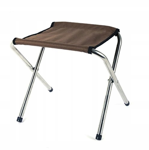 STOLIK STÓŁ TURYSTYCZNY SKŁADANY KAMPINGOWY ZESTAW Z 4 KRZESŁAMI EAN (GTIN) 5905832501426