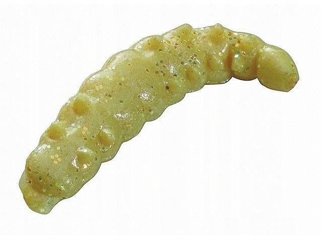Sztuczne robaki Berkley Power Honey Worm 2,5cm
