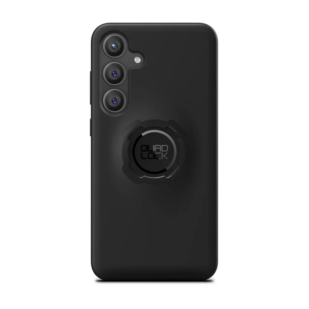 Originální Pouzdro Quad Lock – Samsung Galaxy S24+