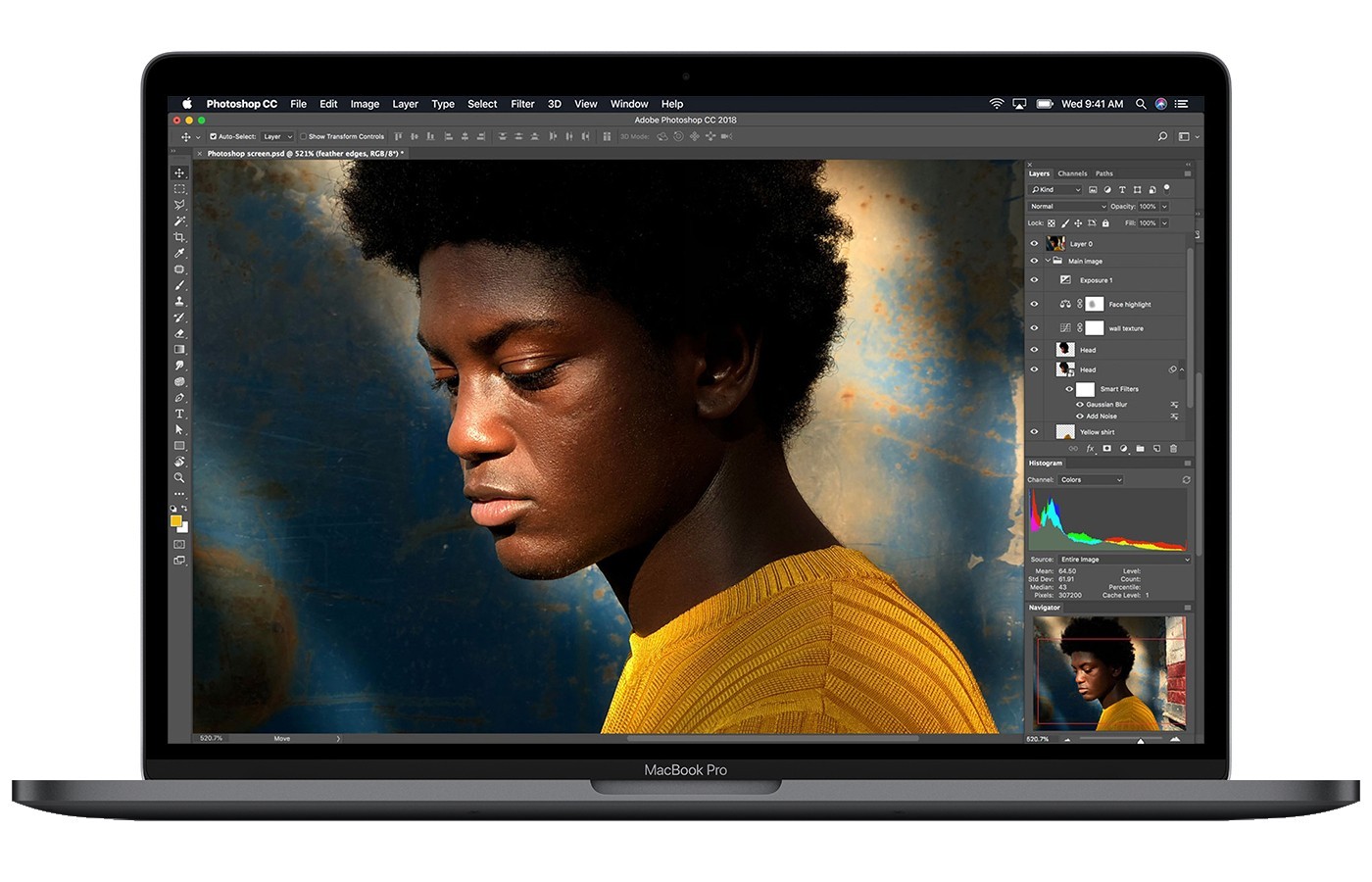 MacBook本体 Apple A1990 (2018) i7-8750H 16GB SSD256G Shoplet.pl
