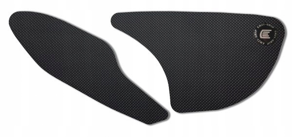 НАКЛЕЙКИ EAZIGRIP НА БАК KAWASAKI VERSYS 1000 / SE