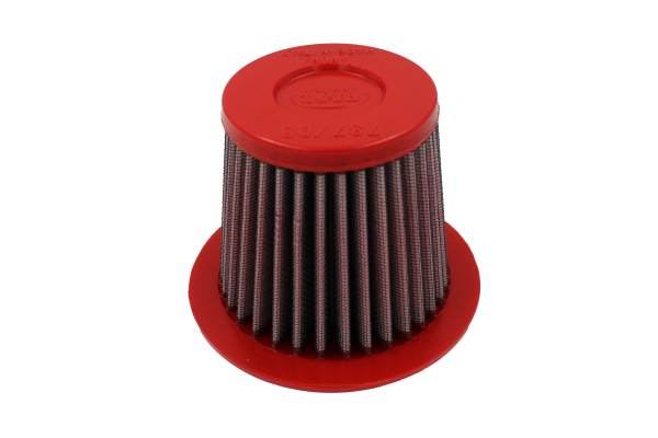 Bmc Vzduchový Filter Honda Cb 300R '10-'11
