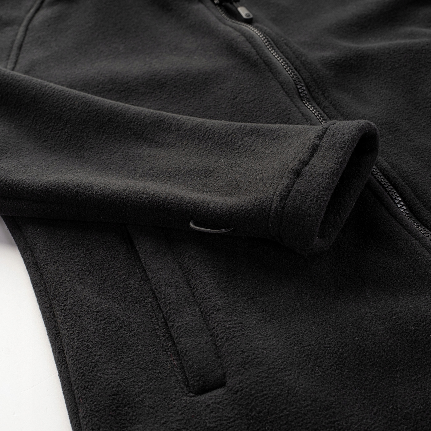 Damski polar LADY HARRIET Linia regular