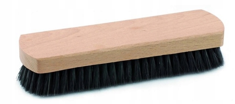 Marrob szczotka do butów