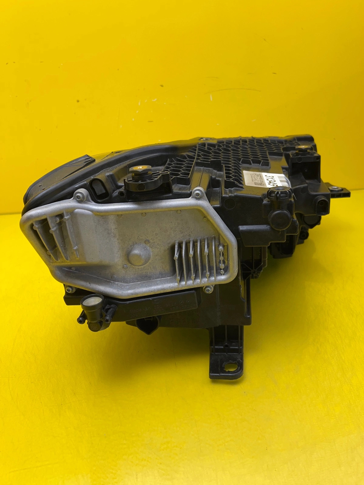 light left Volkswagen VW Caddy Full Led 2K8941035J