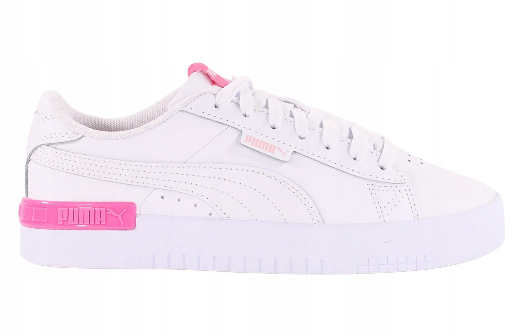 pro mládež boty Puma Jada 381990 13