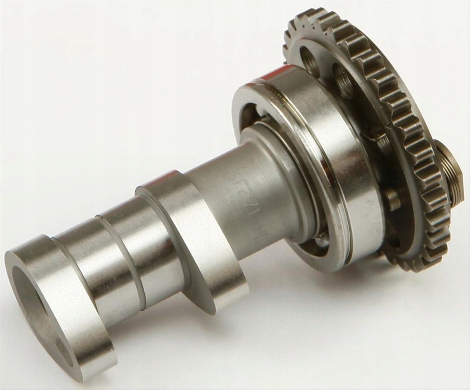 Hot Cams Vačkový Hriadeľ (výfukový) Yamaha Wr 250F '15-'19 (WR250F)
