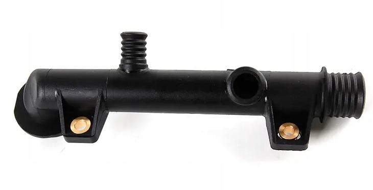 Króciec wody BMW 3 E30/E36 / Z3 Oryginał