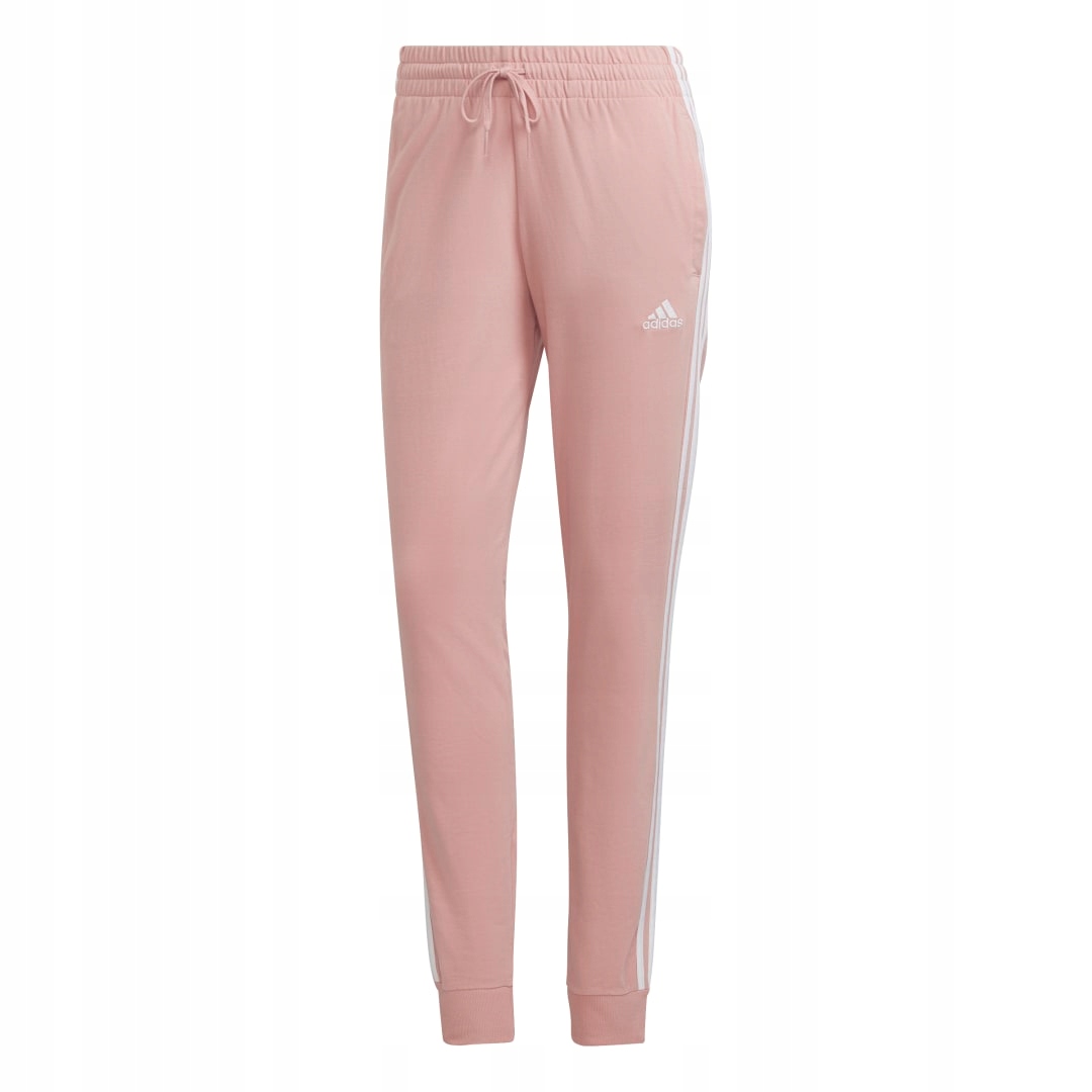 

spodnie adidas Essentials HD4272 44
