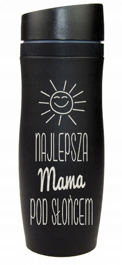 

Kubek Termiczny Dla Mamy Na Dzień Matki