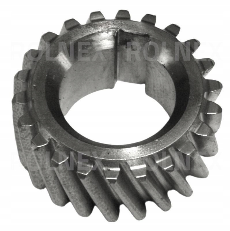 Kolo na hřídel Ursus C360 Skropol 50503060S