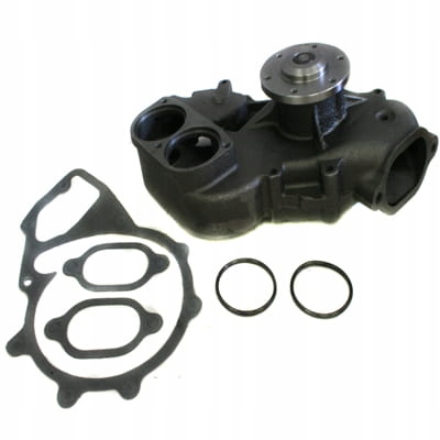 Vodní pumpa Man D2538, D2565, D2566 51065006228