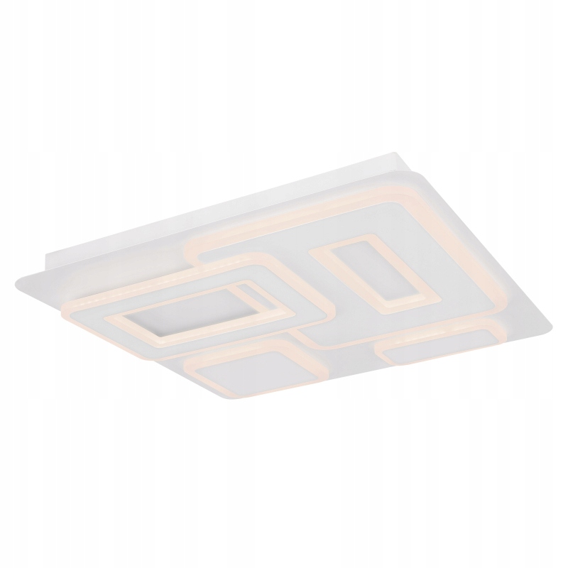 Globo Bafur stropné svietidlo 48536-52