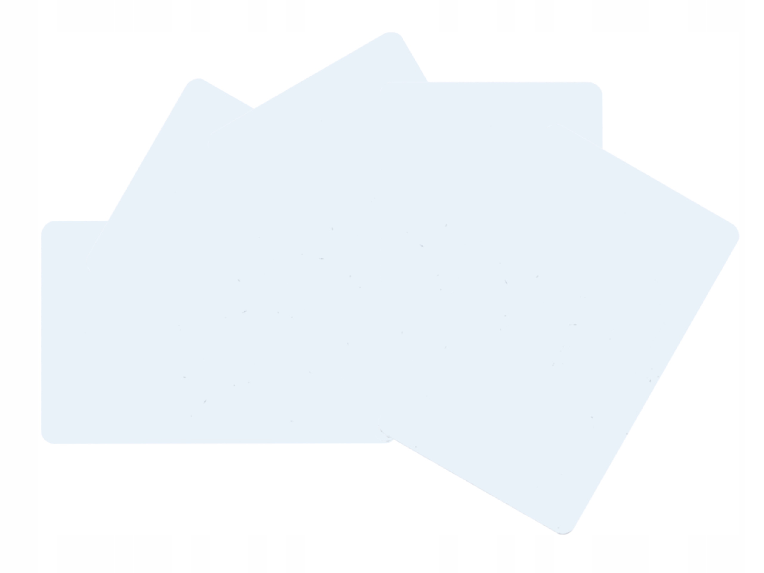 Rfid karta Tag IC Nfc Plus S 2k 13,56 MHz pro Zámek Domofonu 100 kusů